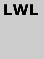 Logo LWL Lichtwellenleiter Inhouse Verkabelung