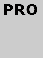 Logo Professional Services und Projektierung