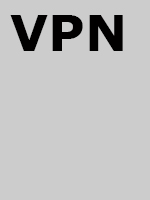Logo Managed VPN
